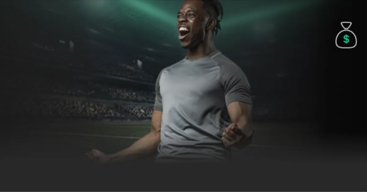 开门迎宾,彰显文化旅,游服务新形,足球比分直播,竞彩足球,彩票,彩票网,竞彩网,福利彩票