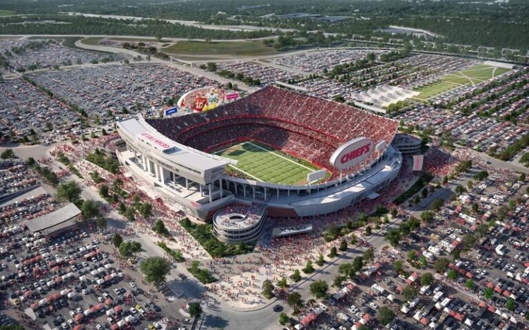 德甲强队,初露锋芒,神奇,足球比分直播,竞彩足球,彩票,彩票网,竞彩网,福利彩票