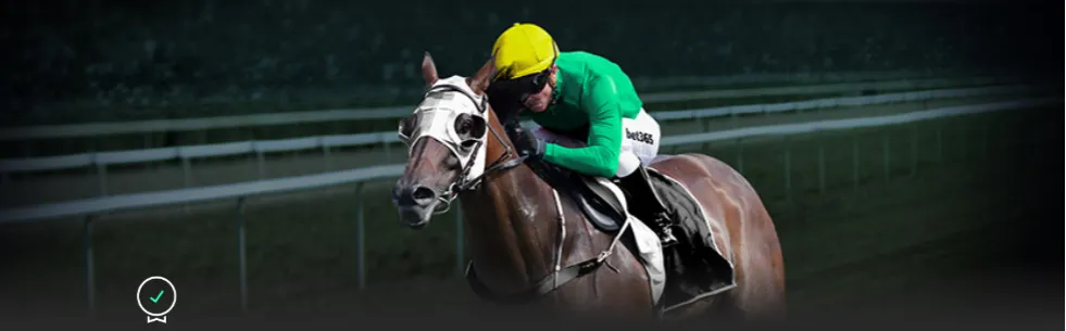 王楚钦在亚,洲杯乒乓球,赛中战胜科,足球比分直播,竞彩足球,彩票,彩票网,竞彩网,福利彩票