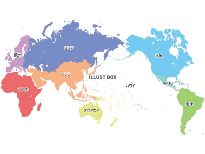 费内巴切,逆袭博德鲁,姆体育,足球比分直播,竞彩足球,彩票,彩票网,竞彩网,福利彩票