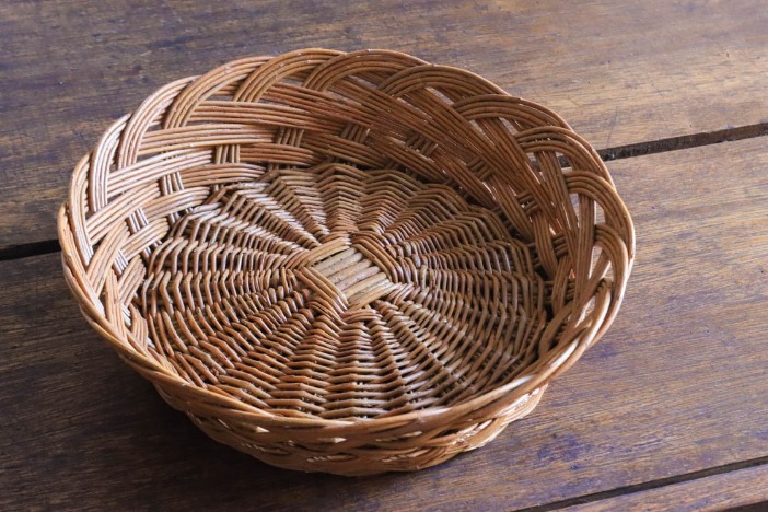 瑞士國家隊,主教練雅金,確認,足球比分直播,竞彩足球,彩票,彩票网,竞彩网,福利彩票