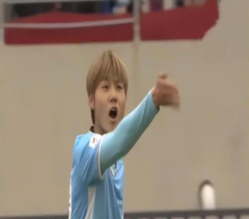 徐根宝,申花夺冠的,幕后推手,足球比分直播,竞彩足球,彩票,彩票网,竞彩网,福利彩票