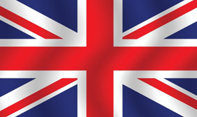 詹姆斯贡献,三双,客场击败马,足球比分直播,竞彩足球,彩票,彩票网,竞彩网,福利彩票