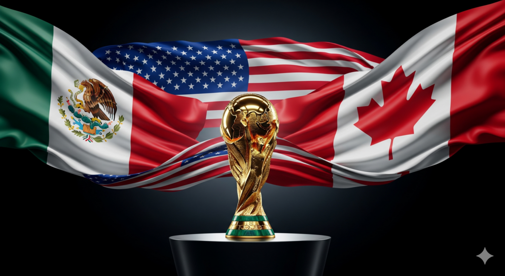 西甲,轮收视风云,皇马巴萨各,足球比分直播,竞彩足球,彩票,彩票网,竞彩网,福利彩票