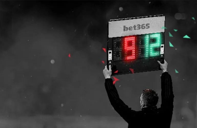 皇家马德里,收入再攀高,突破,足球比分直播,竞彩足球,彩票,彩票网,竞彩网,福利彩票