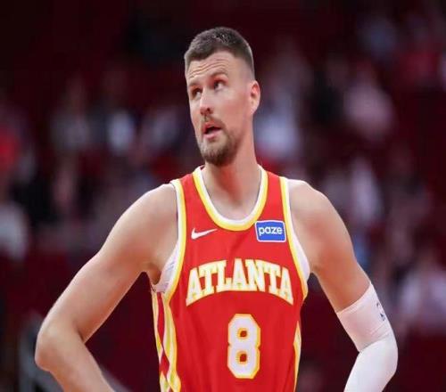 亚洲田径崛,起之星,世界田联榜,足球比分直播,竞彩足球,彩票,彩票网,竞彩网,福利彩票