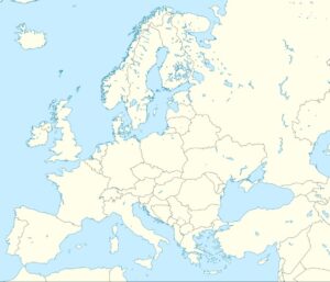 巴尔加斯海,港归队焕发,新生,足球比分直播,竞彩足球,彩票,彩票网,竞彩网,福利彩票