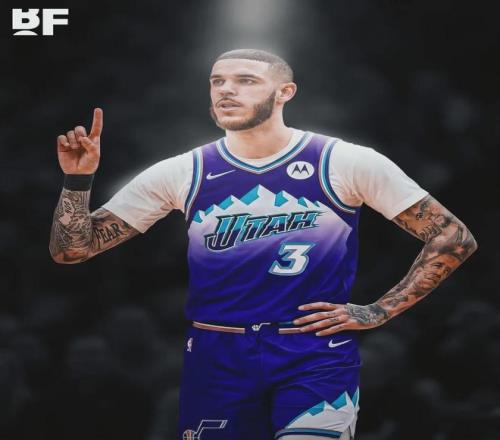 独行侠高层,完成东契奇,与戴维斯交,足球比分直播,竞彩足球,彩票,彩票网,竞彩网,福利彩票