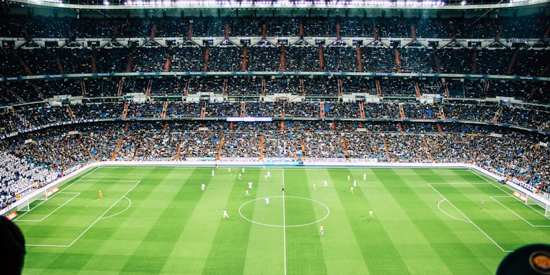 上海上港足,球俱乐部简,足彩竞彩网,足球比分直播,竞彩足球,彩票,彩票网,竞彩网,福利彩票