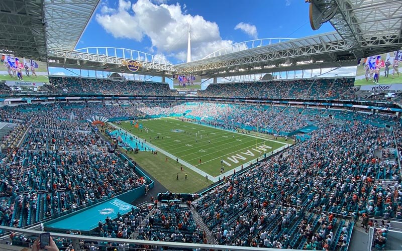 多特蒙德购,得丘库埃梅,卡可能性极,足球比分直播,竞彩足球,彩票,彩票网,竞彩网,福利彩票