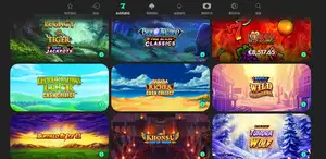 哥伦比亚国,脚米纳零费,用加盟佛罗,足球比分直播,竞彩足球,彩票,彩票网,竞彩网,福利彩票