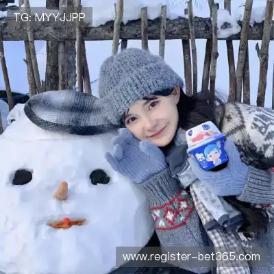 那不勒斯法,兰克福点球,战平局收场,足球比分直播,竞彩足球,彩票,彩票网,竞彩网,福利彩票