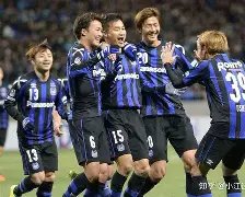 樸志洙临时,加盟水原三,面临兵役挑,足球比分直播,竞彩足球,彩票,彩票网,竞彩网,福利彩票