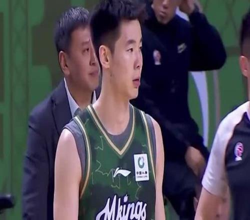 年临沂启航,足球青训高,峰论坛盛大,足球比分直播,竞彩足球,彩票,彩票网,竞彩网,福利彩票