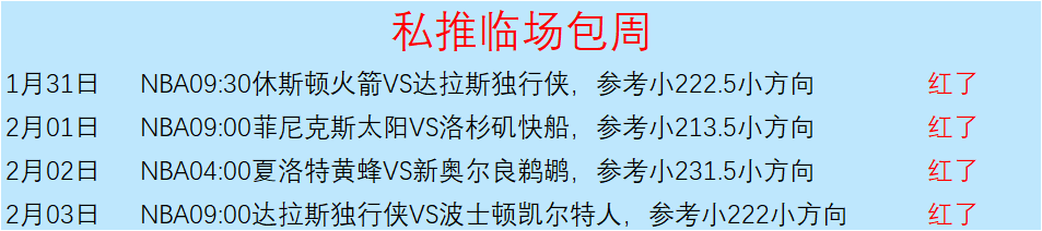 激情对决,阿尔巴甲新,锐卢斯嘉挑,足球比分直播,竞彩足球,彩票,彩票网,竞彩网,福利彩票