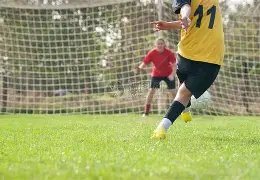 焦点对决,开拓者激战,太阳,足球比分直播,竞彩足球,彩票,彩票网,竞彩网,福利彩票