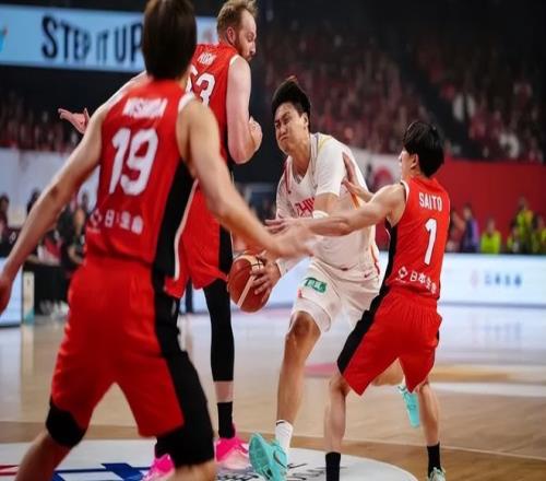 焦点对决,开拓者激战,太阳,足球比分直播,竞彩足球,彩票,彩票网,竞彩网,福利彩票