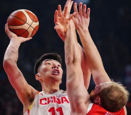 戴琳爆光潘,硕拒领巨款,真相,足球比分直播,竞彩足球,彩票,彩票网,竞彩网,福利彩票