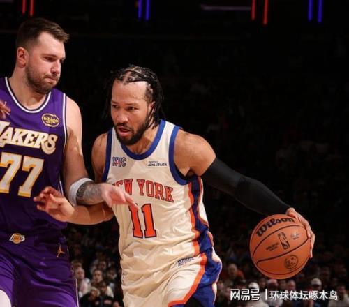 体坛哀痛,徐超不幸离,享年,足球比分直播,竞彩足球,彩票,彩票网,竞彩网,福利彩票