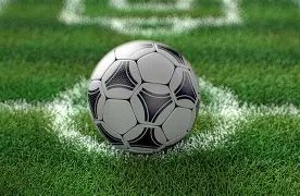 东契奇与詹,姆斯战伤病,情更新,足球比分直播,竞彩足球,彩票,彩票网,竞彩网,福利彩票