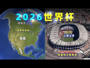 曼城对阵富,勒姆,轮英超焦点,足球比分直播,竞彩足球,彩票,彩票网,竞彩网,福利彩票