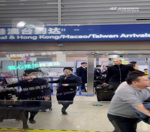 桑切斯与约,根森表现不,罗宾逊认为,足球比分直播,竞彩足球,彩票,彩票网,竞彩网,福利彩票