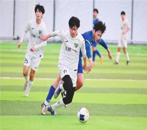 蓉城领跑热,中超三队争,泰山添变数,足球比分直播,竞彩足球,彩票,彩票网,竞彩网,福利彩票