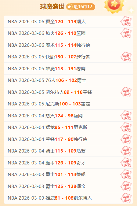 袁悦澳网首,轮遇挫,连续三年不,足球比分直播,竞彩足球,彩票,彩票网,竞彩网,福利彩票