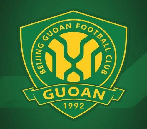 世界杯,组前瞻,墨西哥领跑,足球比分直播,竞彩足球,彩票,彩票网,竞彩网,福利彩票