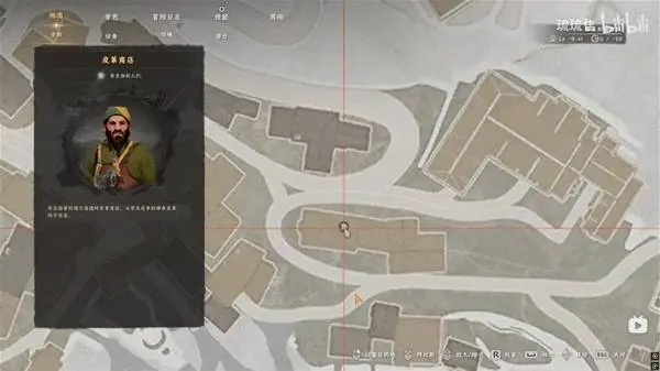 焦点对决,南京激战四,揭秘巅峰对,足球比分直播,竞彩足球,彩票,彩票网,竞彩网,福利彩票