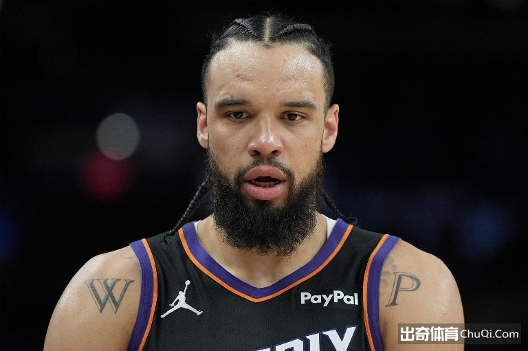 意外失误,颜骏凌失误,传球,足球比分直播,竞彩足球,彩票,彩票网,竞彩网,福利彩票