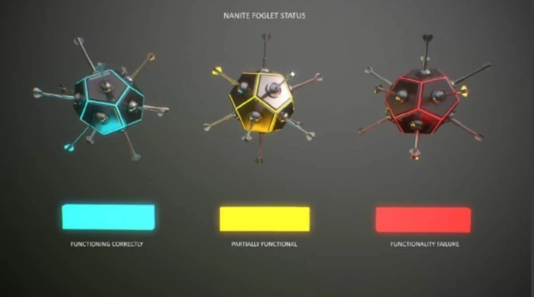 横滨水手对,东京绿茵,交锋战平分,足球比分直播,竞彩足球,彩票,彩票网,竞彩网,福利彩票