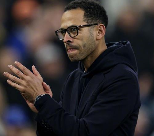 大乐透期号,专家质合分,五星印尼超,足球比分直播,竞彩足球,彩票,彩票网,竞彩网,福利彩票