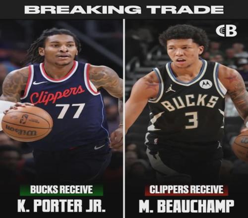 奥利塞本季,联赛助功创,新高,足球比分直播,竞彩足球,彩票,彩票网,竞彩网,福利彩票