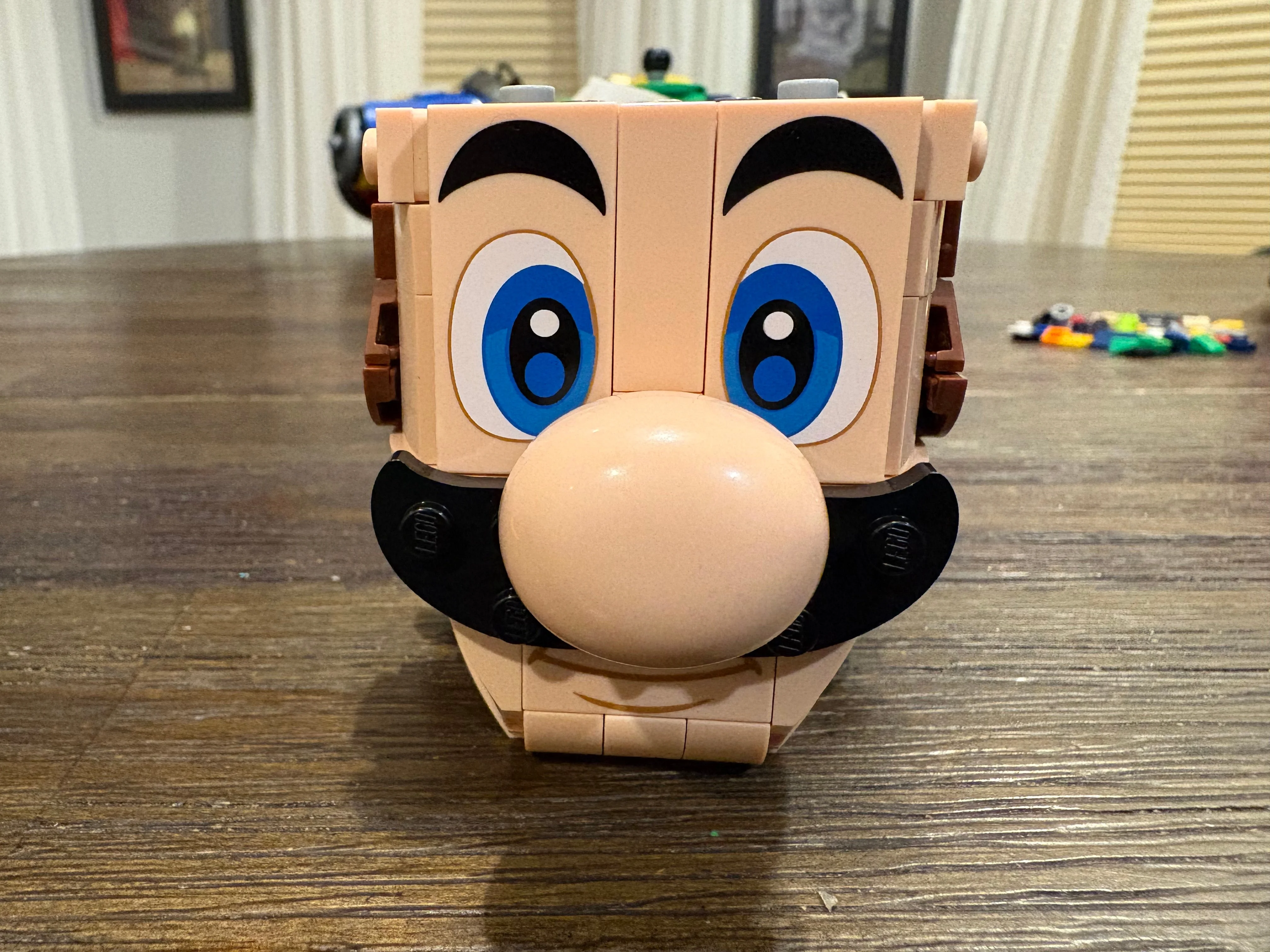 绝境逆袭,中岸水手奇,遇反转,足球比分直播,竞彩足球,彩票,彩票网,竞彩网,福利彩票