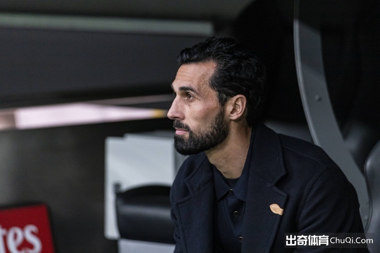 年世界杯,组分析,美国领跑,足球比分直播,竞彩足球,彩票,彩票网,竞彩网,福利彩票