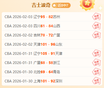 意甲引入,開放,技術,足球比分直播,竞彩足球,彩票,彩票网,竞彩网,福利彩票