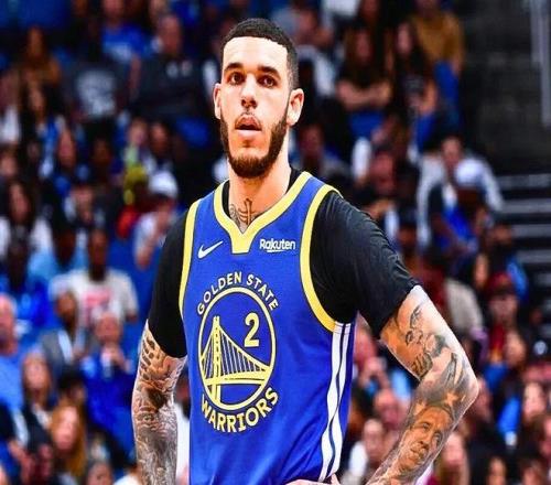 周四,英超赛事分,热刺对阵水,足球比分直播,竞彩足球,彩票,彩票网,竞彩网,福利彩票