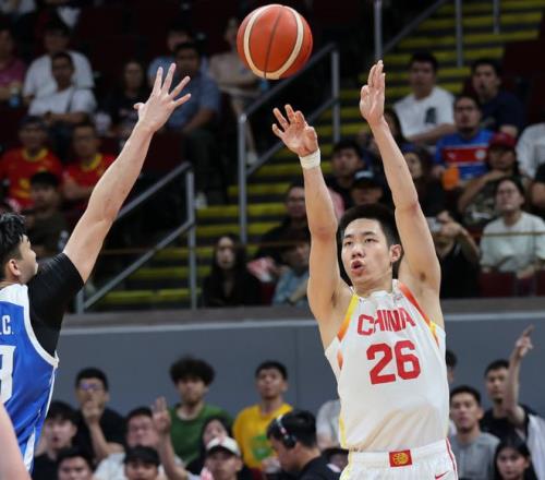 图赫尔续约,英格兰至,足彩竞彩网,足球比分直播,竞彩足球,彩票,彩票网,竞彩网,福利彩票