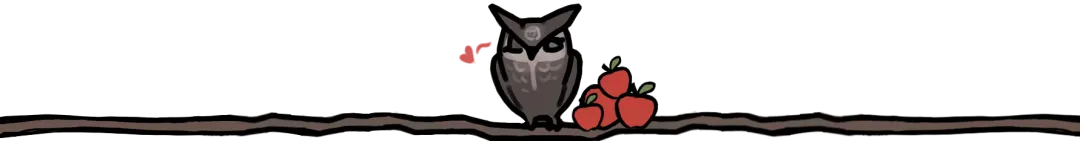 大乐透期号,专家质合分,析推荐前区,足球比分直播,竞彩足球,彩票,彩票网,竞彩网,福利彩票