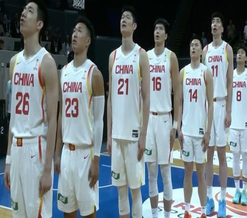 芬赛两连胜,态势,芬甲主场迎,足球比分直播,竞彩足球,彩票,彩票网,竞彩网,福利彩票