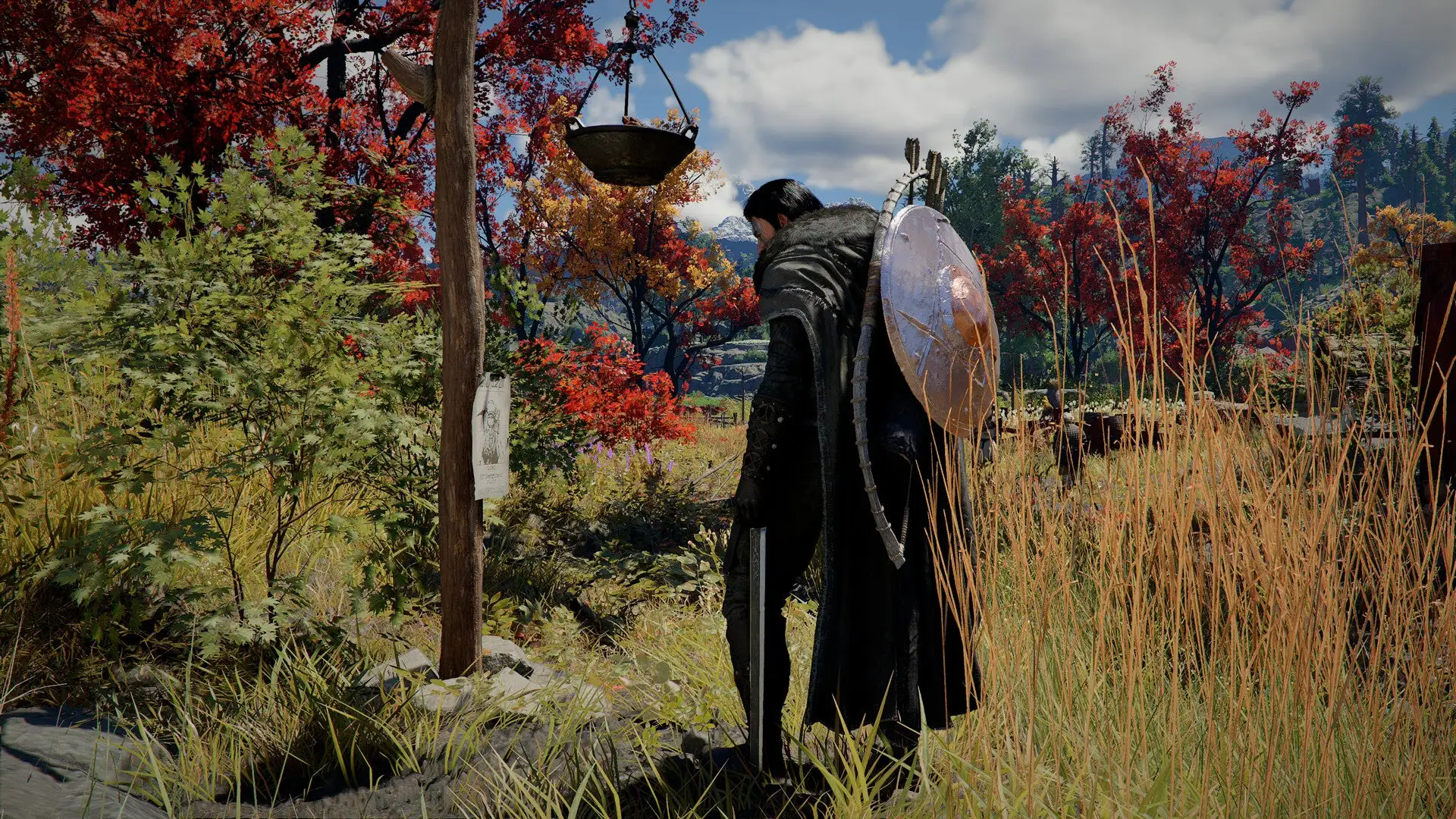 欧联杯分析,布拉加对阵,贝蒂斯,足球比分直播,竞彩足球,彩票,彩票网,竞彩网,福利彩票