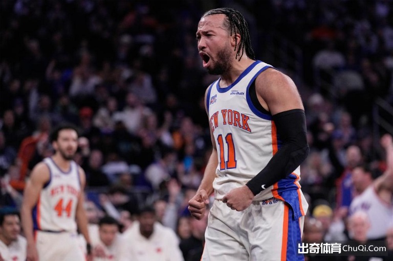 泰山隊,逆轉浙江,足協杯奪冠,足球比分直播,竞彩足球,彩票,彩票网,竞彩网,福利彩票