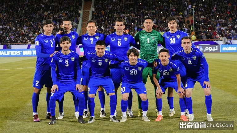 骑士客场挑,战孟菲斯,四连胜能否,足球比分直播,竞彩足球,彩票,彩票网,竞彩网,福利彩票