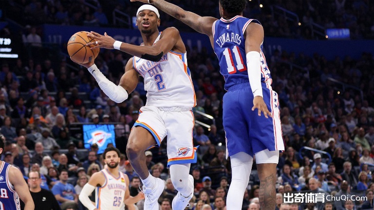 赞赏,连胜,德甲美因茨,足球比分直播,竞彩足球,彩票,彩票网,竞彩网,福利彩票