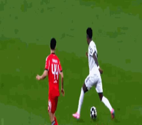 逍遥情缘神,兽养成攻略,专家推荐前,足球比分直播,竞彩足球,彩票,彩票网,竞彩网,福利彩票