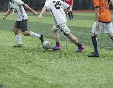 西汉姆副主,席卡伦,布雷迪辞职,足球比分直播,竞彩足球,彩票,彩票网,竞彩网,福利彩票