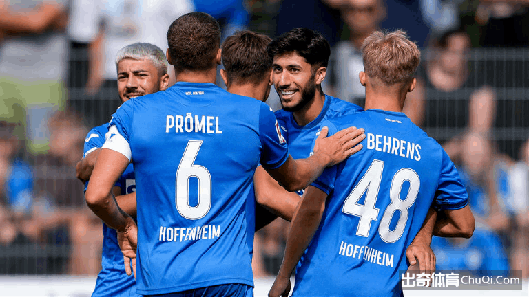 西汉姆副主,席卡伦,布雷迪辞职,足球比分直播,竞彩足球,彩票,彩票网,竞彩网,福利彩票