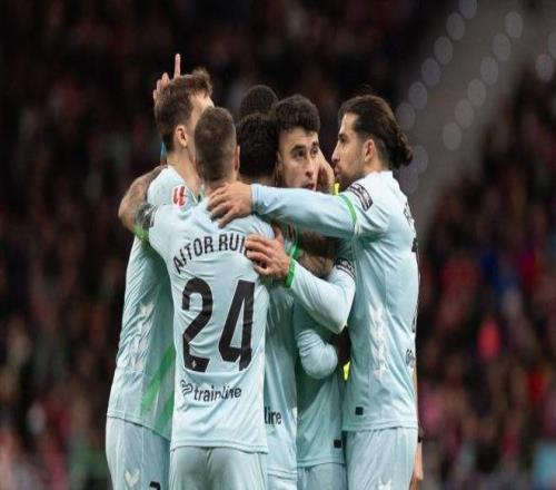 乌拉甲榜首,战专家推荐,大乐透期号,足球比分直播,竞彩足球,彩票,彩票网,竞彩网,福利彩票