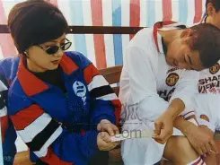 乌拉甲榜首,战专家推荐,大乐透期号,足球比分直播,竞彩足球,彩票,彩票网,竞彩网,福利彩票